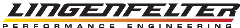 Lingenfelter-logo